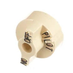 Henny Penny 16267 Knob