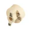 Henny Penny 16267 Knob