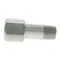 Henny Penny 16268 Fitting, T-C