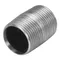 Henny Penny 16282 Nipple 3/4 X Close