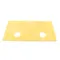 Henny Penny 16301 Insulation