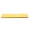 Henny Penny 16303 Insulation
