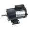 Henny Penny 163147 Motor-1/2 Hp 240/50Hz Class H
