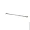 Nieco 16320 Lower Burner Shield