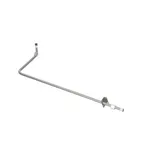Henny Penny 16326 Tubing, Gas Supply