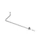 Henny Penny 16326 Line