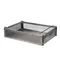 Henny Penny 163322 Crumb Catcher