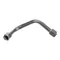 Henny Penny 16333 Assembly-Tube Valve To Burner S
