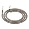 Cretors 16336-4-D Element 750W-208V-16 (Inner).3