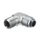 Henny Penny 16336 Elbow, Male