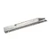 Blakeslee 16339 Upper Rh Track