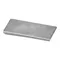 Cretors 16339 Magnet, W/ Adhesive Backing