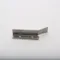 Blakeslee 16343 Track Weldment