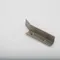 Blakeslee 16344 Track Weldment