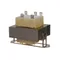Garland / US Range 1636000 24V Transformer