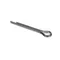Blakeslee 16361 Pin Cotter