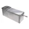 Henny Penny 163684 Assy-Jib Box Cfe410