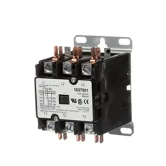 Garland / US Range 1637001 Main Contactor 50 Amps