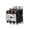 Garland / US Range 1637001 Main Contactor 50 Amps