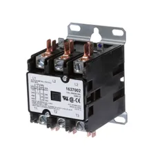 Garland / US Range 1637002 Main Contactor 3 Pole 240v