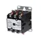 Garland / US Range 1637002 Main Contactor 3 Pole 240v