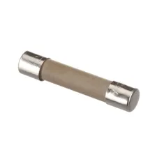 Blodgett 16372 Fuse 5 Amp