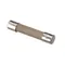 Blodgett 16372 Fuse 5 Amp