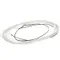 Norlake 163740 Heater Wire, Freezer, 252"