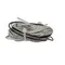 Norlake 163753 Cooler Heater Wire 25.2 (2.4 W)
