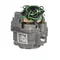 Henny Penny 16380 Gas Valve, N