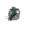Henny Penny 16381 Valve Contro