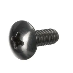 Blodgett 16384 Round Head Screw
