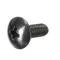 Blodgett 16384 Round Head Screw