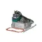 Henny Penny 16384 Gas Valve, L