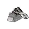 Henny Penny 16386 Actuator