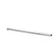 Nieco 16389 Burner