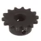 Blodgett 16406 Door Sprocket