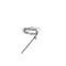 Nieco 16407 Thermocouple 5.5in