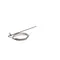 Nieco 16408 Thermocouple 11.5in