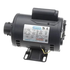 Henny Penny 164184-001 Hub Mount Filter Motor