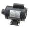 Henny Penny 164184-001 Hub Mount Filter Motor