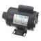 Henny Penny 164184-002 Motor Hub