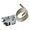 Manitowoc Ice 16461 Bin Thermostat