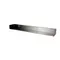 Montague 16466-6 Lt Bracket, Grease Catch