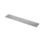Royalton 1646 800w Rhp Element