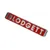 BL16470 Blodgett
