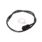 C Cretors & Company 16487 Heater, Front, Assy (16483) 20