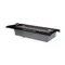 Henny Penny 164945 Computron 8000 Board