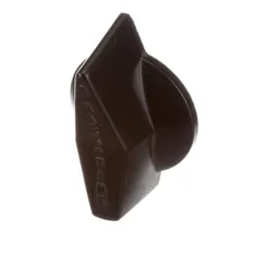 Blodgett 16498 Knob