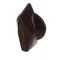 Blodgett 16498 Knob
